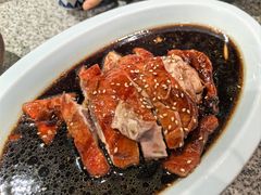 -南京大牌档(之心城店)