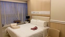 -广州安和泰医学月子会所