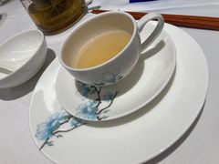-广州酒家(中华广场店)