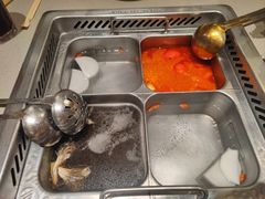 -海底捞火锅(正大乐城店)