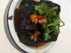 -老长沙龙虾馆·聚会餐厅(白石洲店)