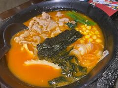 -古田居·特色寿司料理(星之岛旗舰店)