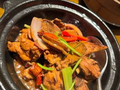 -大连君悦酒店·星海湾壹号Dalian·Dalian(星海广场店)