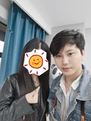 -MVP-专业羽毛无痕接发