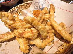 -向川南·水煮鱼·川菜(和平里店)
