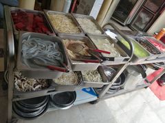 -唠叨坊私房菜(五一街店)