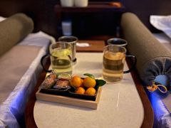 -若水云栖·足疗·按摩·SPA(城阳万达广场店)