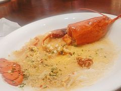 -华膳楼·安徽地标美食·中华餐饮名店(文化公园店)