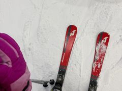 -哈尔滨热雪奇迹