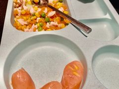 -凤凰湘语·湘粤鲜融(浦东旗舰店)