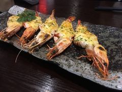 -松子料理(白家庄店)
