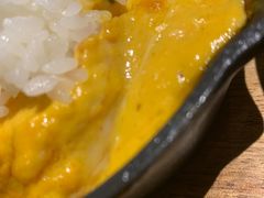 -必胜客(龙泉万达店)