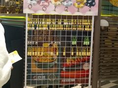 -美奈小馆·东南亚菜(福田星河COCO Park店)