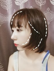 -程Studio