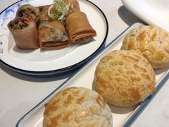 -喜粤8号(四海唐人街店)