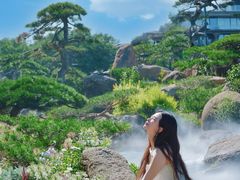 -罗红摄影艺术馆