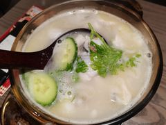 -四道菜·福建菜馆(新街口金鹰店)