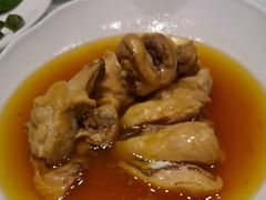 特色花雕鸡-成事园(兰溪店)