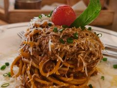 -THE PRESS(申报馆店)