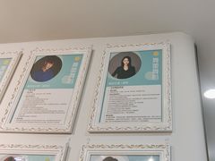 -舞蕾舞蹈(特长生校区)