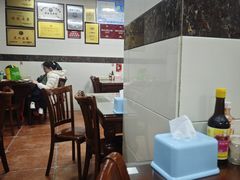 -阿秋牛排(湖心街店)