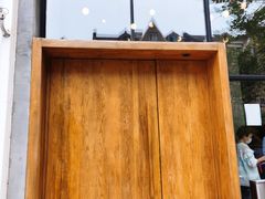 -UPPER KITCHEN(延安路店)