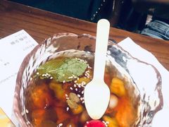 -卯时·龙光雅宴·精致锡帮菜(惠山古镇店)