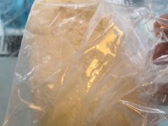 -老城南食府(宣武门东大街店)