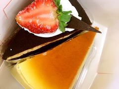 -BreadTalk面包新语(长寿路地铁站店)