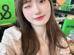 -杭州湖滨in77