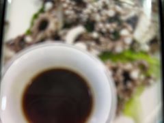 -威海渔村(黄兴路店)