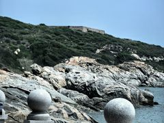 -兴城海滨风景区