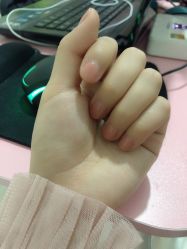-赫本轻奢美颜中心