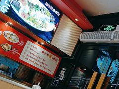 -秦和居(大唐时代店)