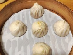 -品大三·南京菜(大行宫店)