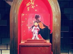 android_upload_pic-济州岛泰迪熊博物馆