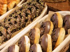 -红跑车HPCBAKERY(汉商店)