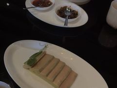 -北京四季酒店·采逸轩