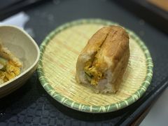 -华姐鸡粉(教育路店)