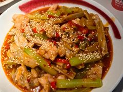 -麻六记(新天地店)