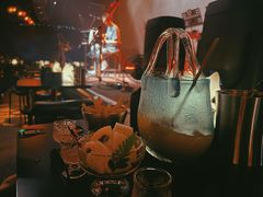 -KEZEE Music Live