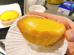 -龙凤点心饼家·39年老字号(松岗店)