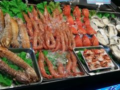 android_upload_pic-六合夜市