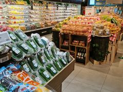 -盒马鲜生(曜一城店)