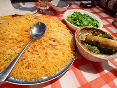 -老街鱼嘴巴(坡子街老店)