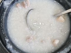 -御龙海鲜火锅(十六浦店)