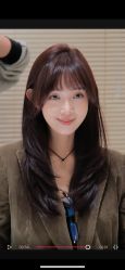 -WM Hair Salon