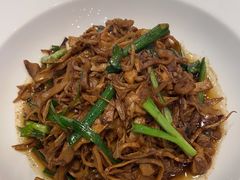 -饭怕鱼(阳光100店)