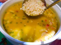 -荷风细雨·中国茶宴(碧云店)