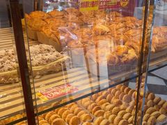 -味多美蛋糕(通州店)